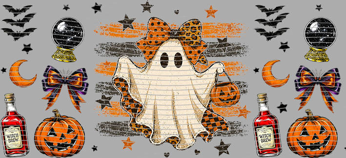 16oz Halloween-J12-3631